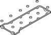 ELRING 040.060 Gasket Set, cylinder head cover